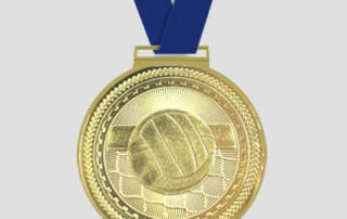 سفارش مدال ورزشی