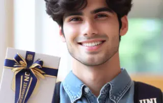 خاص ترین هدایای تبلیغاتی برای دانشجویان