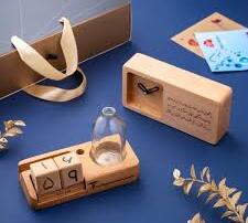 هدایای تبلیغاتی ارزان