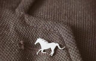 بج سینه چیست و کاربرد آن در کسب و کار چگونه است؟